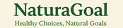 نچراگل – انتخاب های سالم و هدفمند از دل طبیعت – Healthy Choices, Natural Goals